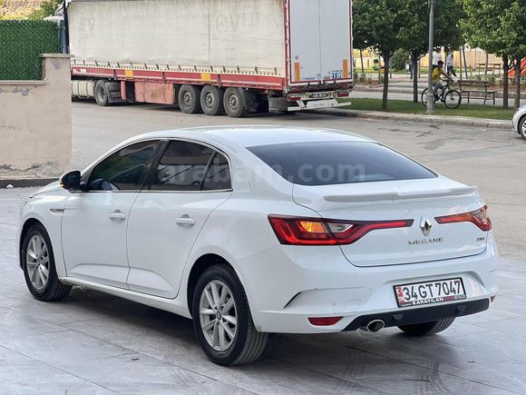 DEĞİŞENSİZ TEMİZ TOÇ PAKET