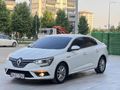 DEĞİŞENSİZ TEMİZ TOÇ PAKET