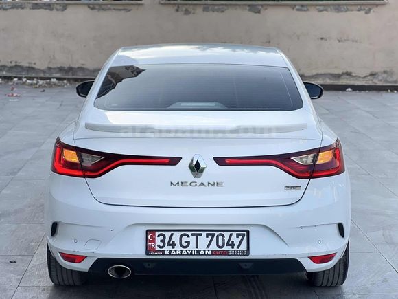DEĞİŞENSİZ TEMİZ TOÇ PAKET