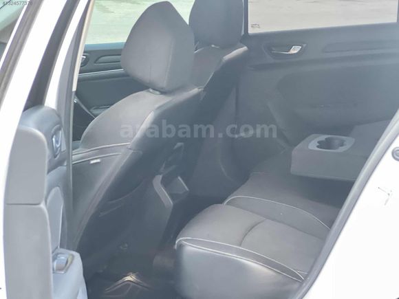 DEĞİŞENSİZ TEMİZ TOÇ PAKET