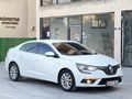 DEĞİŞENSİZ TEMİZ TOÇ PAKET