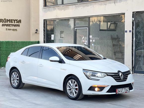 DEĞİŞENSİZ TEMİZ TOÇ PAKET
