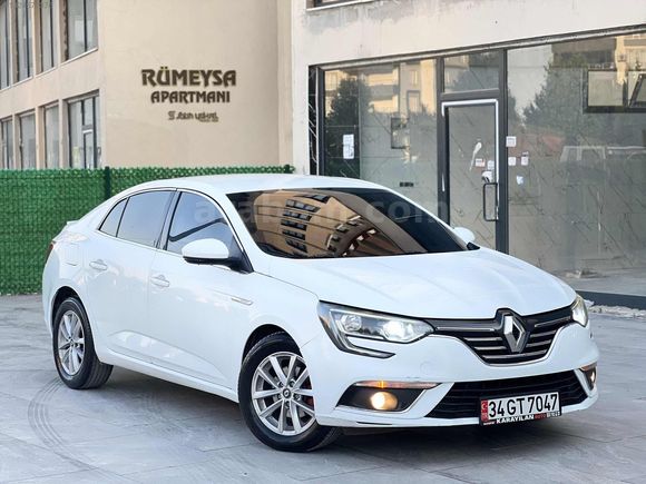 DEĞİŞENSİZ TEMİZ TOÇ PAKET