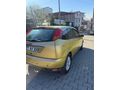 Sahibinden Ford Focus 1.6 Ghia 2000 Model