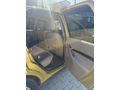 Sahibinden Ford Focus 1.6 Ghia 2000 Model