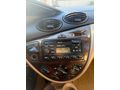Sahibinden Ford Focus 1.6 Ghia 2000 Model