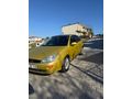 Sahibinden Ford Focus 1.6 Ghia 2000 Model