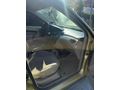 Sahibinden Ford Focus 1.6 Ghia 2000 Model