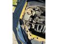 Sahibinden Ford Focus 1.6 Ghia 2000 Model