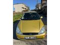 Sahibinden Ford Focus 1.6 Ghia 2000 Model