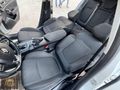 ÖZ IŞIKLI OTOMOTİVDEN 2017 RENAULT MEGANE TOUCH OTOMATİK
