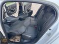 ÖZ IŞIKLI OTOMOTİVDEN 2017 RENAULT MEGANE TOUCH OTOMATİK
