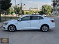 ÖZ IŞIKLI OTOMOTİVDEN 2017 RENAULT MEGANE TOUCH OTOMATİK