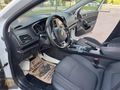 ÖZ IŞIKLI OTOMOTİVDEN 2017 RENAULT MEGANE TOUCH OTOMATİK