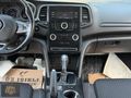 ÖZ IŞIKLI OTOMOTİVDEN 2017 RENAULT MEGANE TOUCH OTOMATİK