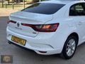 ÖZ IŞIKLI OTOMOTİVDEN 2017 RENAULT MEGANE TOUCH OTOMATİK