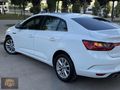 ÖZ IŞIKLI OTOMOTİVDEN 2017 RENAULT MEGANE TOUCH OTOMATİK