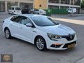 ÖZ IŞIKLI OTOMOTİVDEN 2017 RENAULT MEGANE TOUCH OTOMATİK