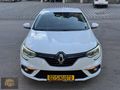 ÖZ IŞIKLI OTOMOTİVDEN 2017 RENAULT MEGANE TOUCH OTOMATİK