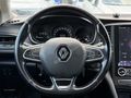 MANİFEST | 2017 RENAULT MEGANE TOUCH TESLA EKRAN BOYASIZ..!!!