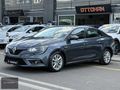 MANİFEST | 2017 RENAULT MEGANE TOUCH TESLA EKRAN BOYASIZ..!!!