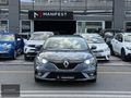 MANİFEST | 2017 RENAULT MEGANE TOUCH TESLA EKRAN BOYASIZ..!!!
