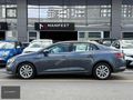 MANİFEST | 2017 RENAULT MEGANE TOUCH TESLA EKRAN BOYASIZ..!!!