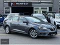 MANİFEST | 2017 RENAULT MEGANE TOUCH TESLA EKRAN BOYASIZ..!!!