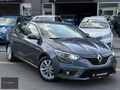 MANİFEST | 2017 RENAULT MEGANE TOUCH TESLA EKRAN BOYASIZ..!!!