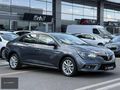 MANİFEST | 2017 RENAULT MEGANE TOUCH TESLA EKRAN BOYASIZ..!!!