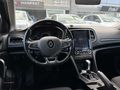 MANİFEST | 2017 RENAULT MEGANE TOUCH TESLA EKRAN BOYASIZ..!!!