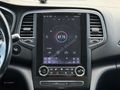 MANİFEST | 2017 RENAULT MEGANE TOUCH TESLA EKRAN BOYASIZ..!!!