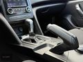 MANİFEST | 2017 RENAULT MEGANE TOUCH TESLA EKRAN BOYASIZ..!!!