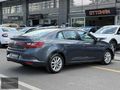 MANİFEST | 2017 RENAULT MEGANE TOUCH TESLA EKRAN BOYASIZ..!!!