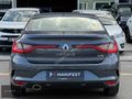 MANİFEST | 2017 RENAULT MEGANE TOUCH TESLA EKRAN BOYASIZ..!!!
