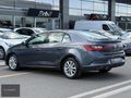 MANİFEST | 2017 RENAULT MEGANE TOUCH TESLA EKRAN BOYASIZ..!!!