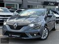 MANİFEST | 2017 RENAULT MEGANE TOUCH TESLA EKRAN BOYASIZ..!!!