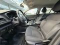 MANİFEST | 2017 RENAULT MEGANE TOUCH TESLA EKRAN BOYASIZ..!!!