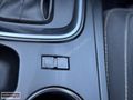 EMSALSİZ TEMİZLİKTE BAKIMLI 2017 1.5 DCİ TOUCH MEGANE 4