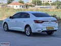 EMSALSİZ TEMİZLİKTE BAKIMLI 2017 1.5 DCİ TOUCH MEGANE 4
