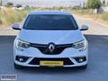 EMSALSİZ TEMİZLİKTE BAKIMLI 2017 1.5 DCİ TOUCH MEGANE 4