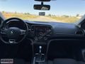 EMSALSİZ TEMİZLİKTE BAKIMLI 2017 1.5 DCİ TOUCH MEGANE 4