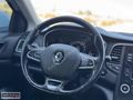 EMSALSİZ TEMİZLİKTE BAKIMLI 2017 1.5 DCİ TOUCH MEGANE 4