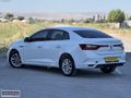 EMSALSİZ TEMİZLİKTE BAKIMLI 2017 1.5 DCİ TOUCH MEGANE 4