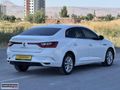 EMSALSİZ TEMİZLİKTE BAKIMLI 2017 1.5 DCİ TOUCH MEGANE 4