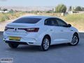 EMSALSİZ TEMİZLİKTE BAKIMLI 2017 1.5 DCİ TOUCH MEGANE 4