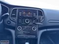 EMSALSİZ TEMİZLİKTE BAKIMLI 2017 1.5 DCİ TOUCH MEGANE 4