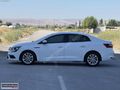 EMSALSİZ TEMİZLİKTE BAKIMLI 2017 1.5 DCİ TOUCH MEGANE 4