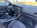 EMSALSİZ TEMİZLİKTE BAKIMLI 2017 1.5 DCİ TOUCH MEGANE 4