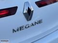 EMSALSİZ TEMİZLİKTE BAKIMLI 2017 1.5 DCİ TOUCH MEGANE 4